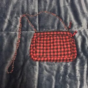 Small purse